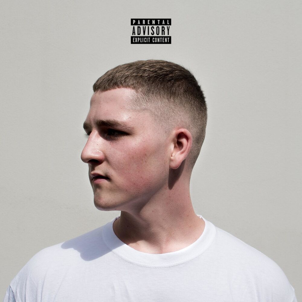 Picture of 13 Reasons to Rap
