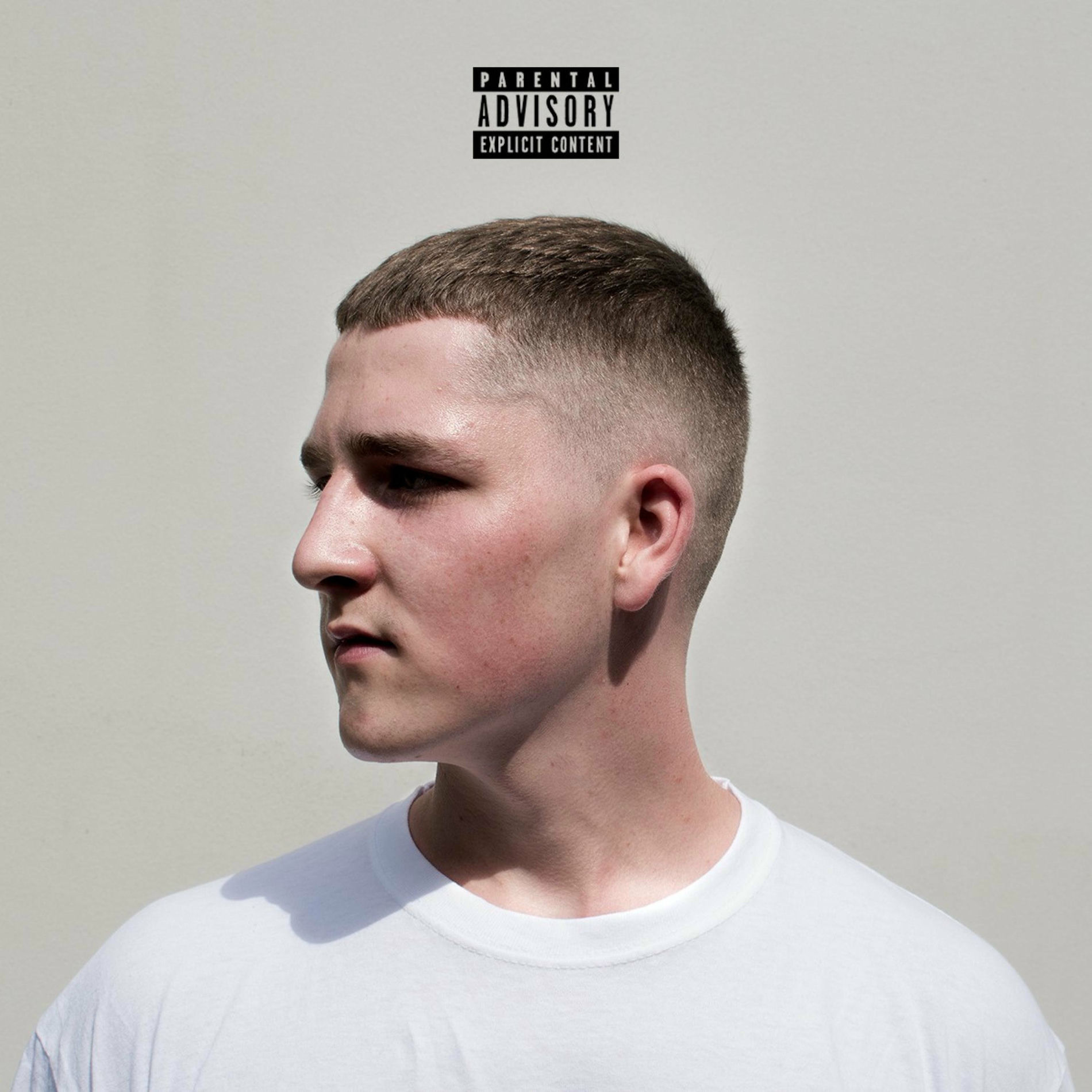Album cover of 13 Reasons to Rap