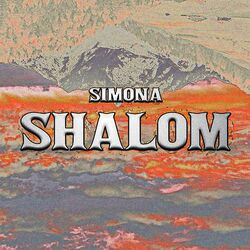 Cover of Shalom