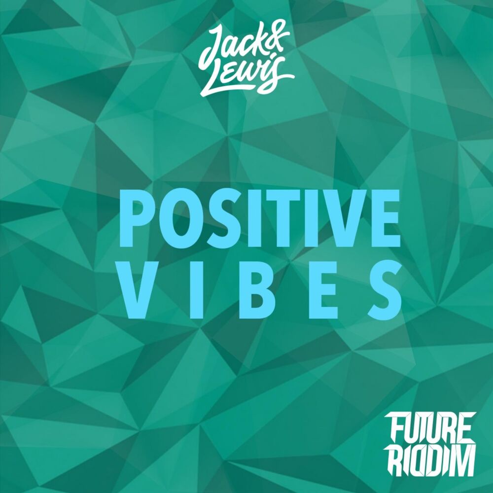 Picture of Possitive Vibes
