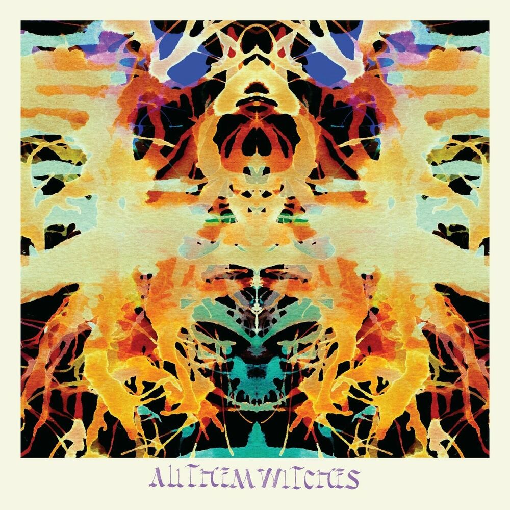 Picture of Sleeping Through the War (Deluxe Edition)