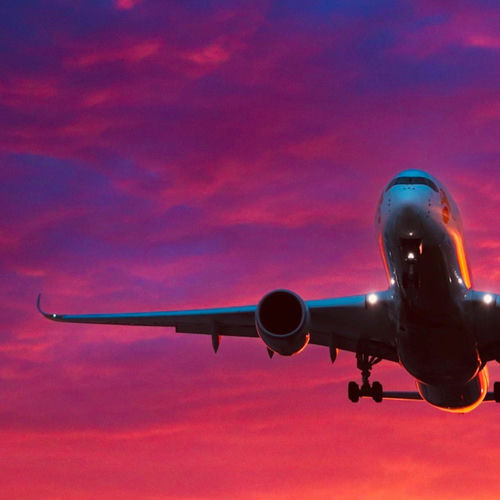 GongGongGoo009 – laminar flow – Single