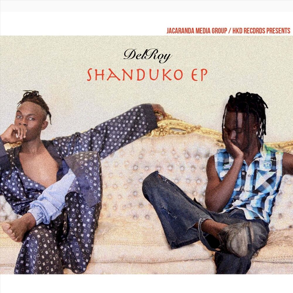 Picture of Shanduko