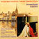 Saffo, Act III: Scena I - Signor di Leucade, occhio del cielo by Gemma Bertagnolli album cover