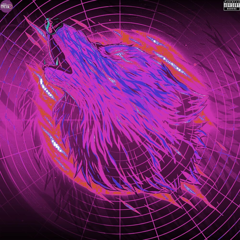 Picture of Tomacrew (Super Slowed)