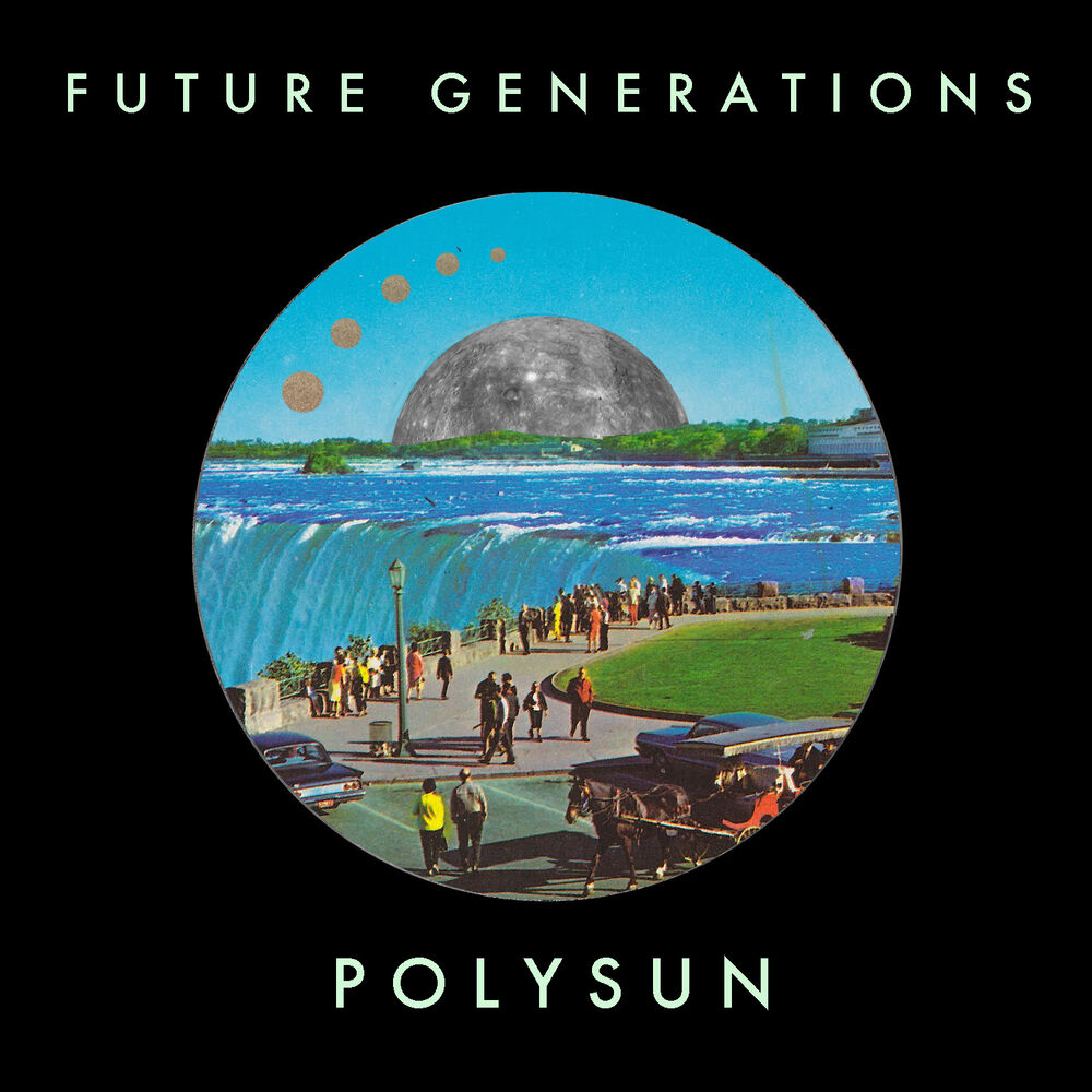 Picture of Polysun