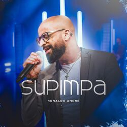 Cover of Supimpa