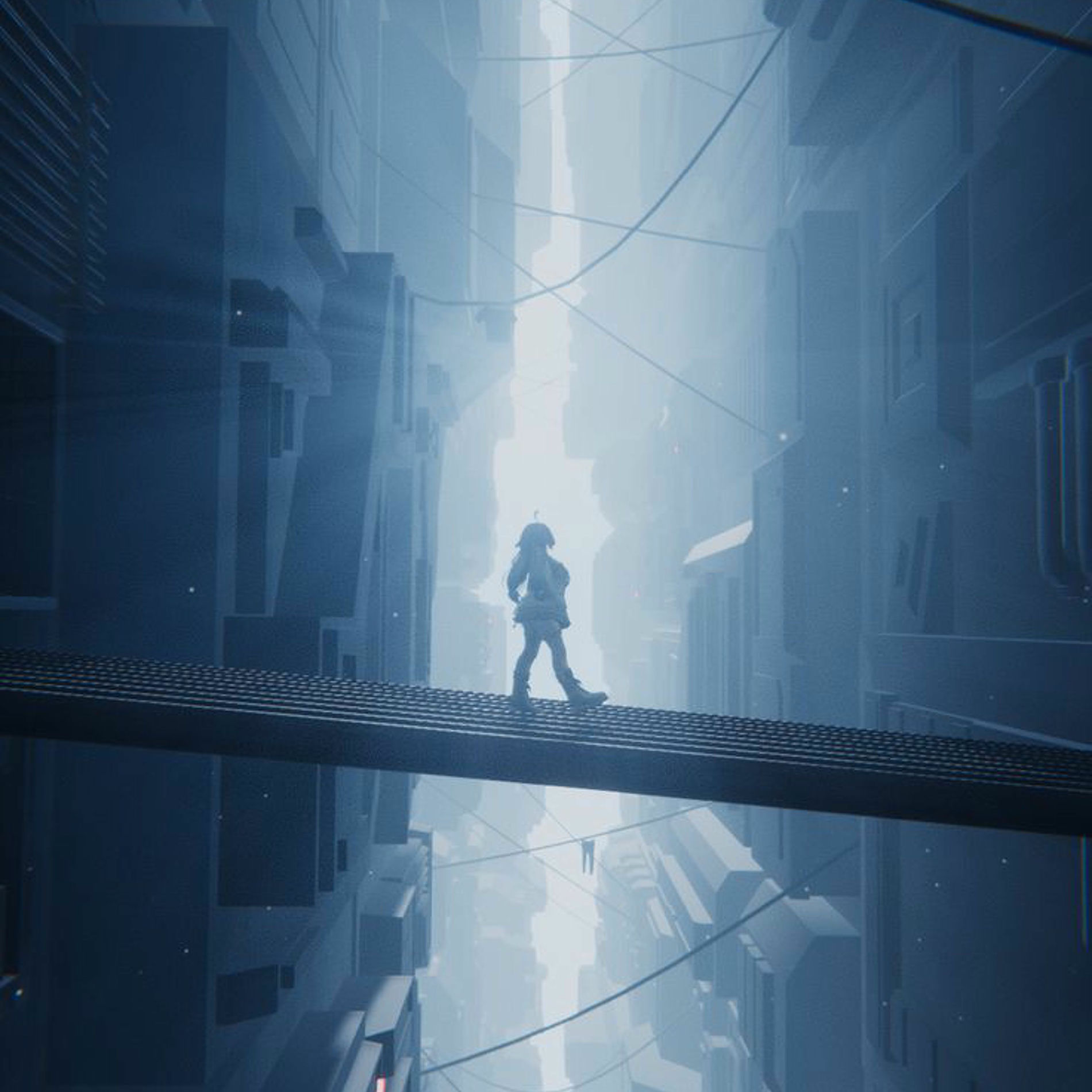 Album cover of Grupo Frontera