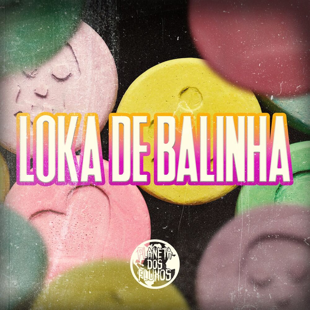 Picture of Loka de Balinha