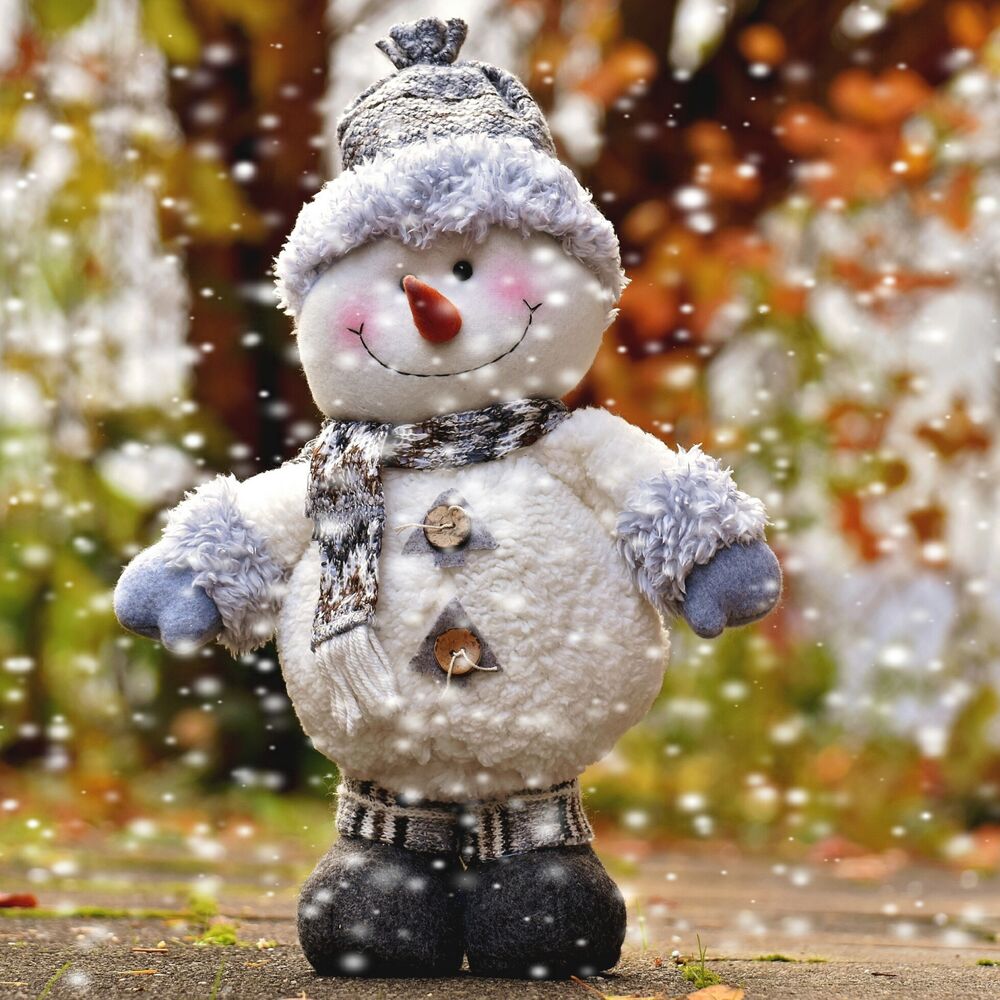 Picture of 20 Beautiful Songs to Bring in Christmas and the New Year
