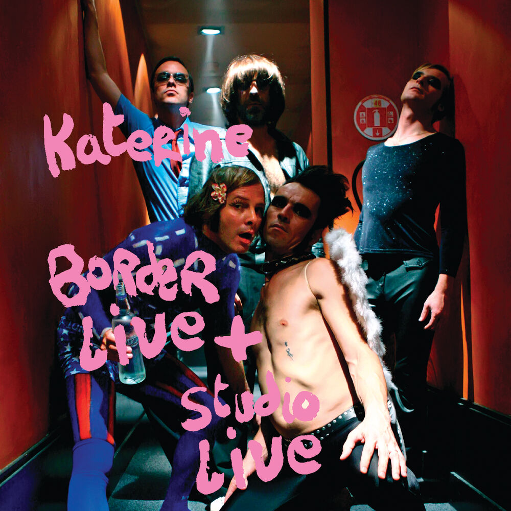 Picture of Studiolive