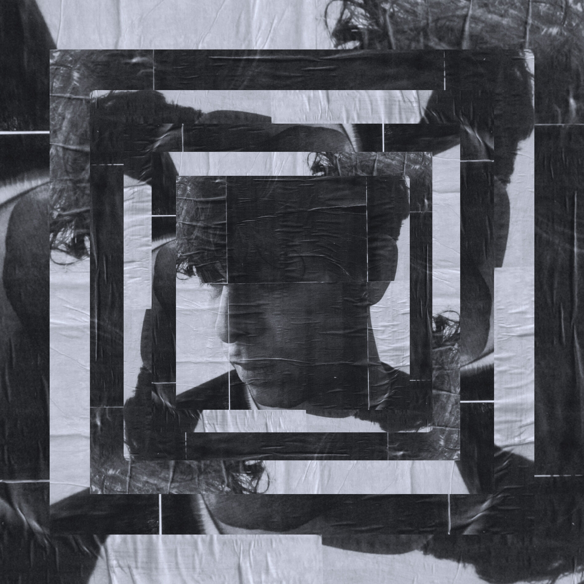 Album cover of Criminal (Instrumentals)