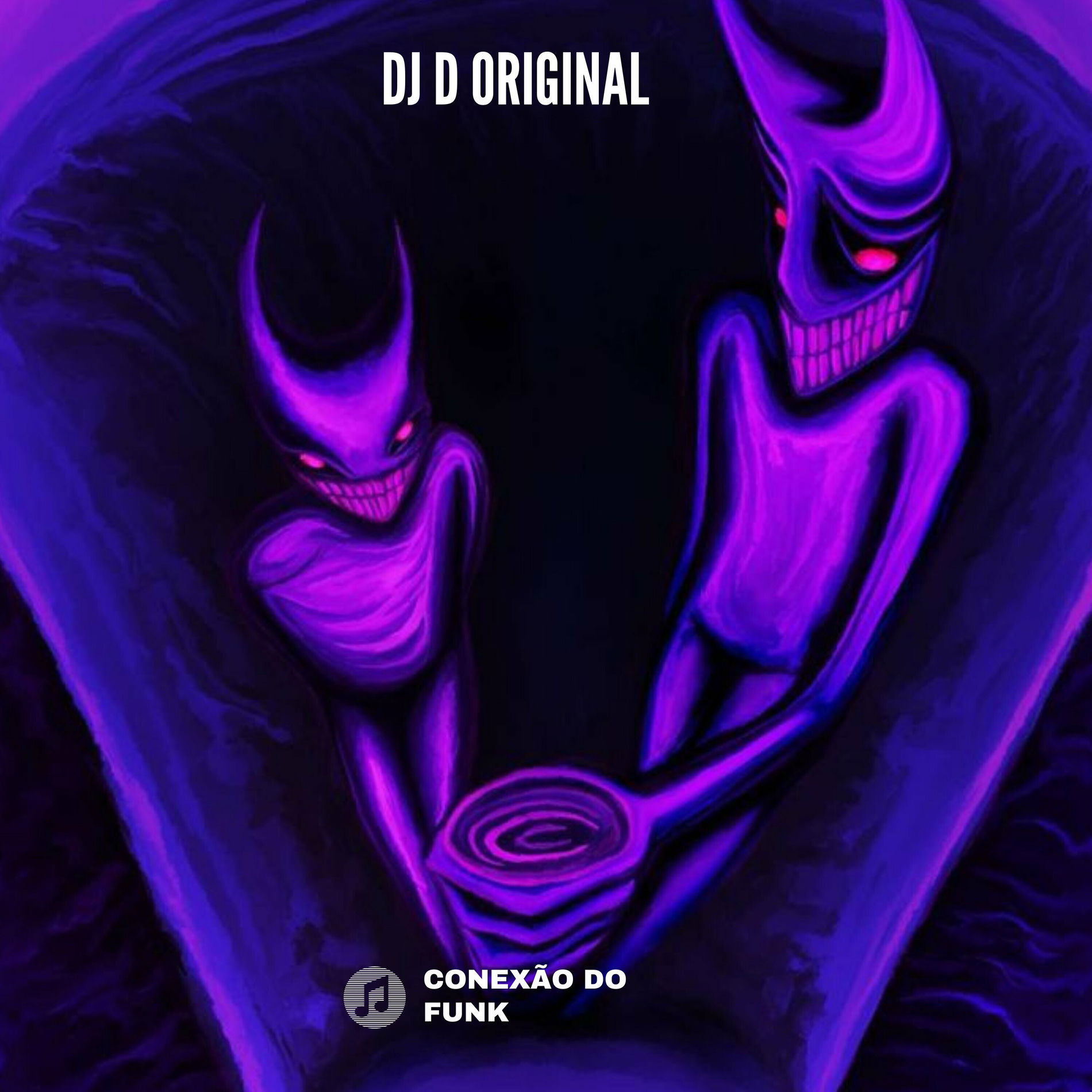 Album cover of Senta Travada de Lança