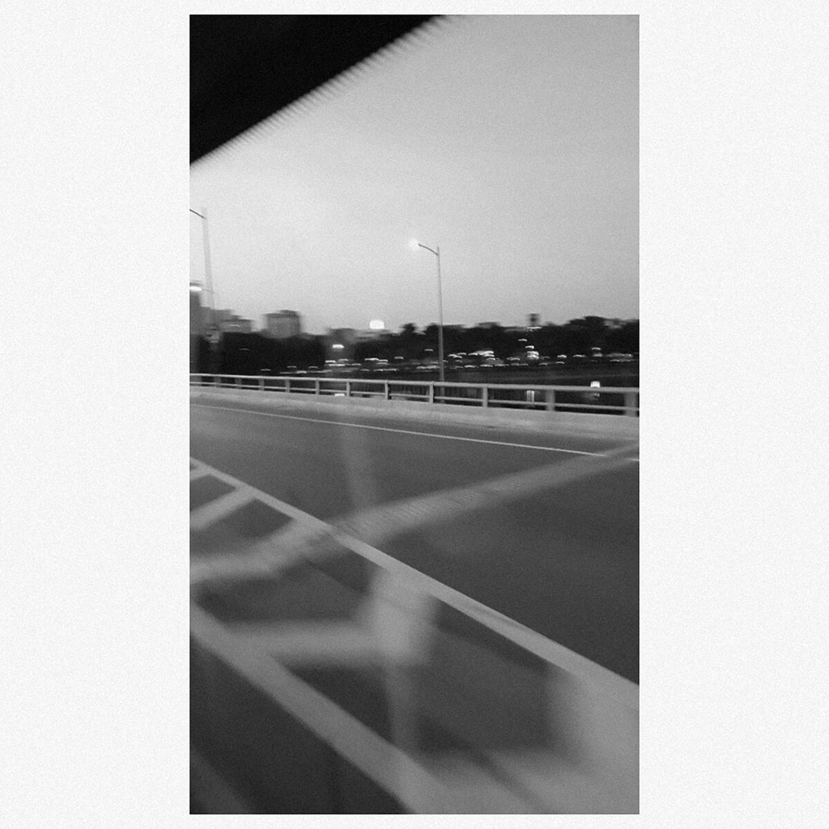 Album cover of Ordinary