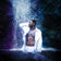 Run That Back by Eric Bellinger album cover