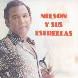 Cover of Con Sabor a Caña