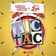 Tic Tac (feat. MC Lan)