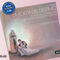 La forza del destino / Act 3 : Verdi: La forza del destino / Act 3: "Voi che si larghe cure" by Coro dell'Accademia Nazionale Di Santa Cecilia album cover