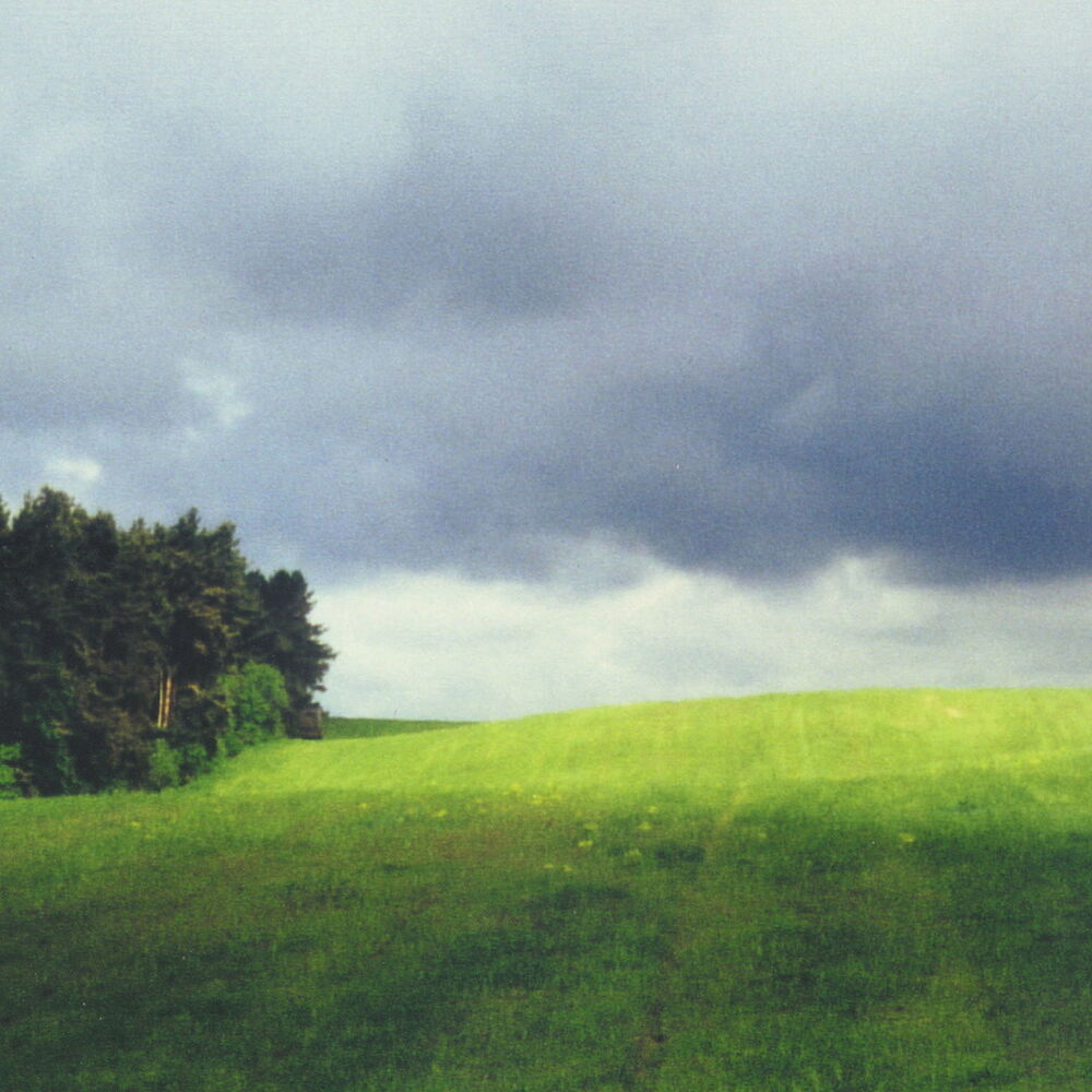 Picture of Eine Verabredung
