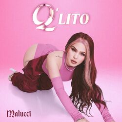 Cover of Q'lito