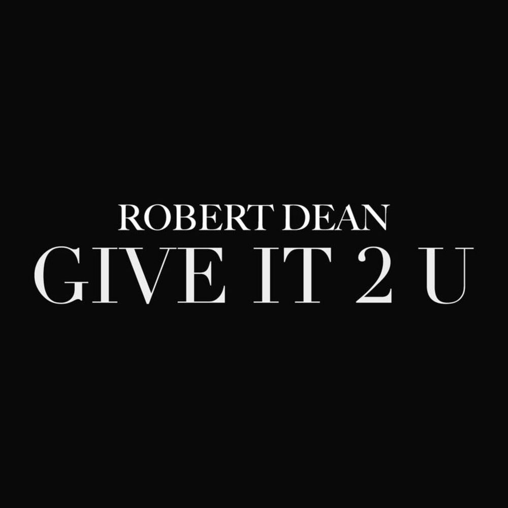 Picture of Give It 2 U