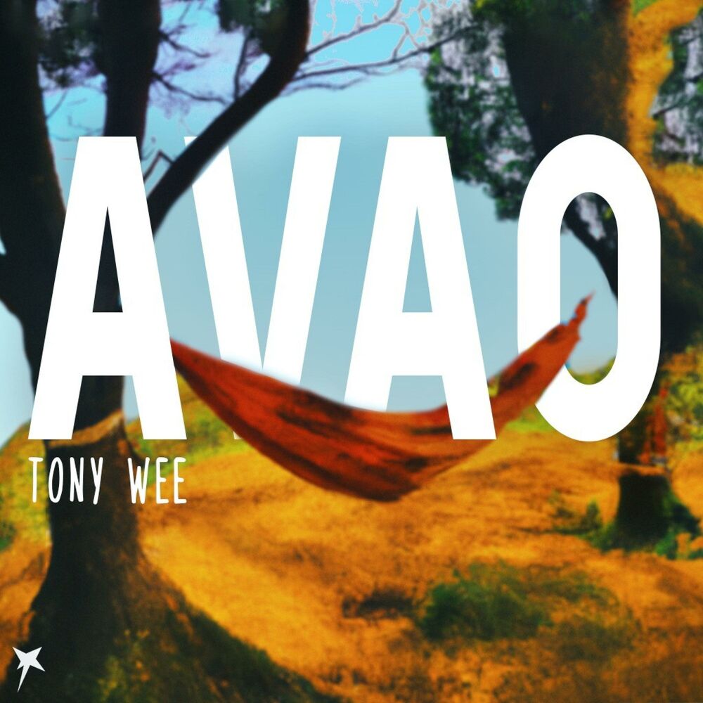 Picture of Avao (feat. TroppoAvanti)