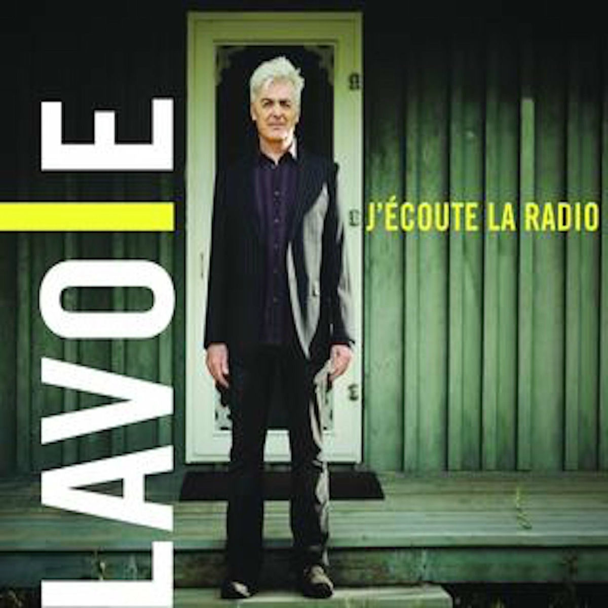 Album cover of Ils s'aiment