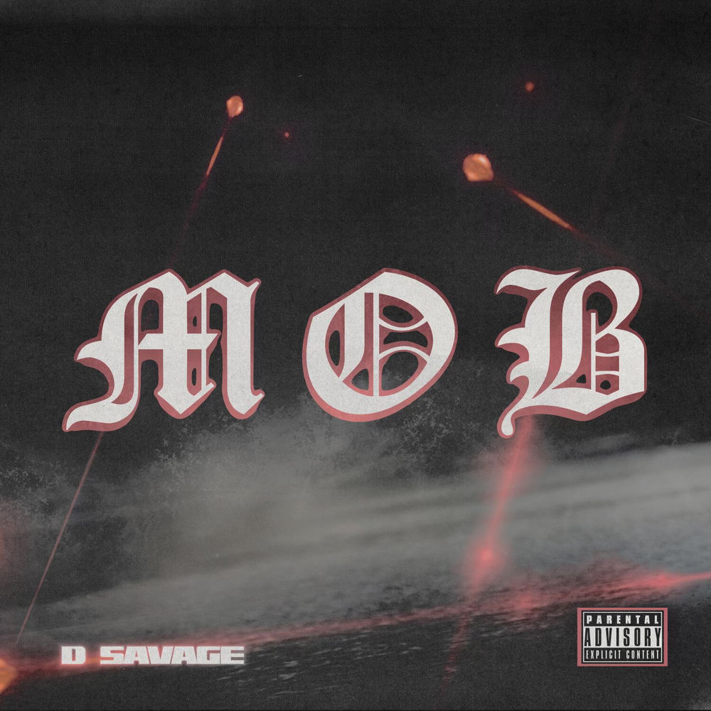 Mob cover