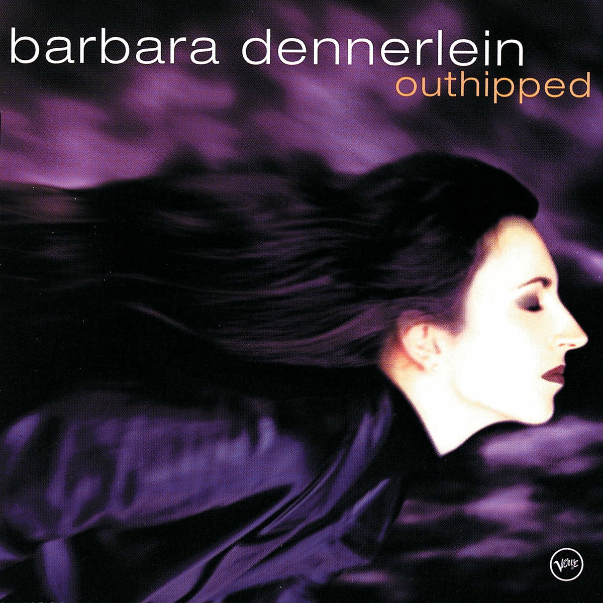 Album cover of Outhipped