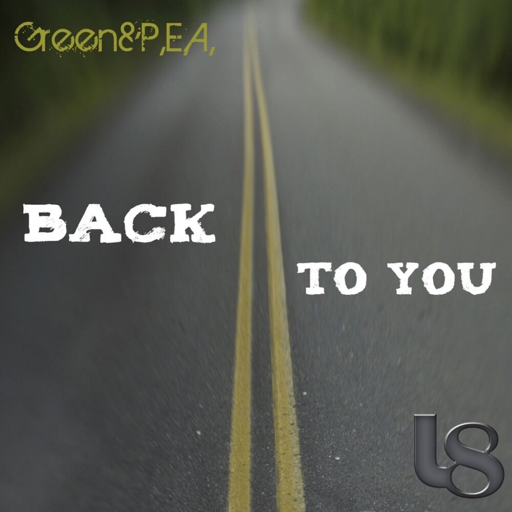 Picture of Back to you