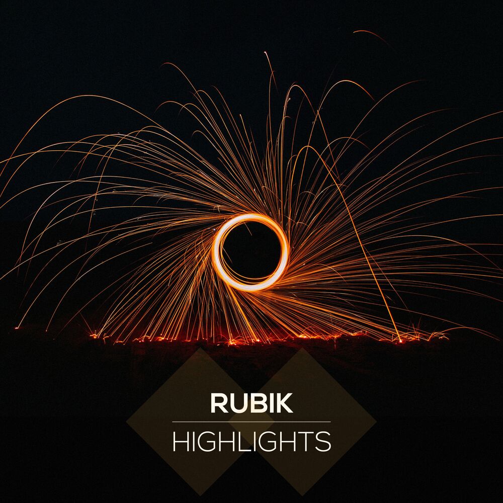 Picture of Highlights