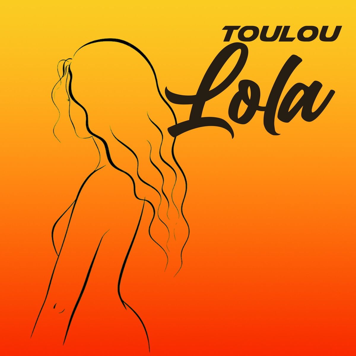 Album cover of Lola