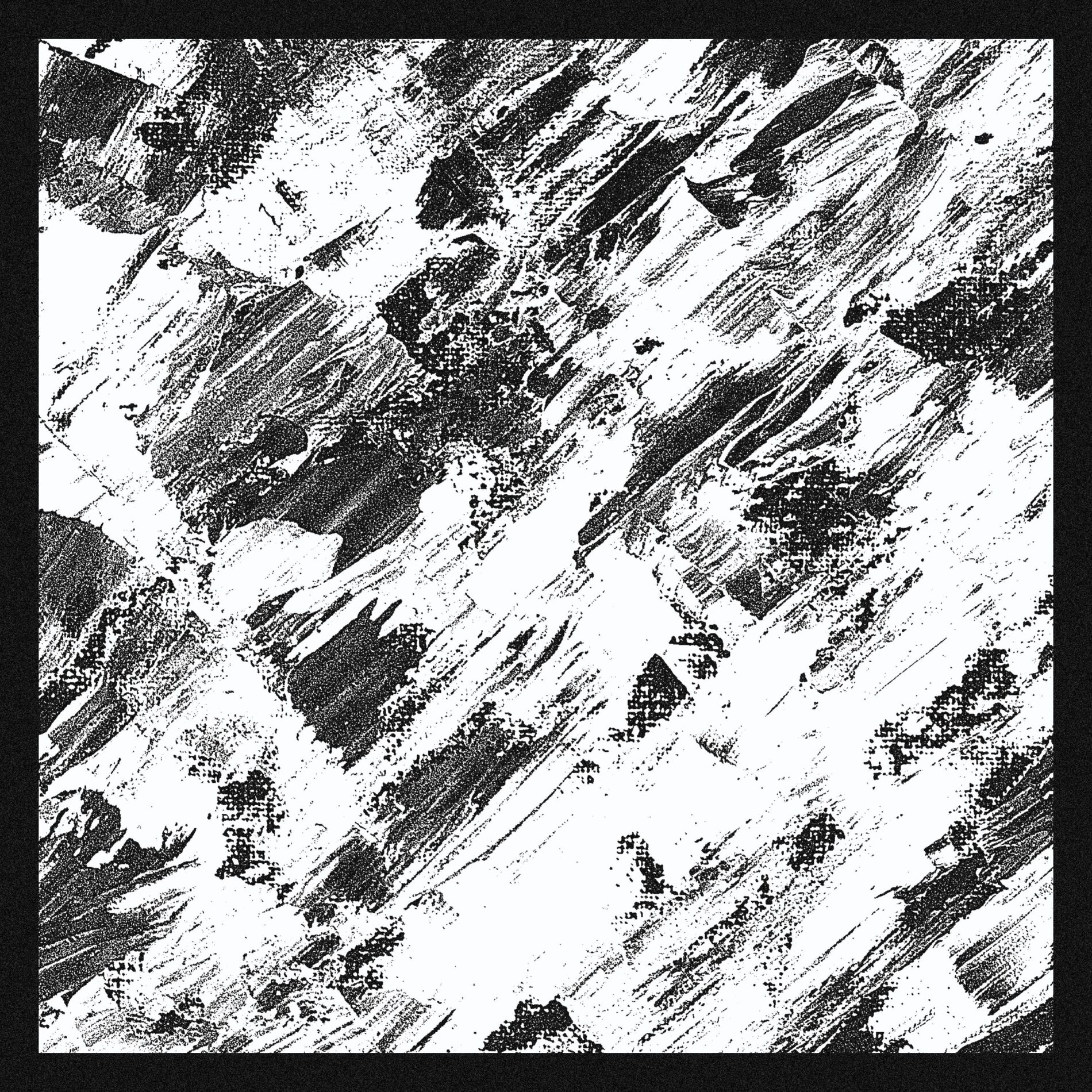 Album cover of Thank You For Being Here