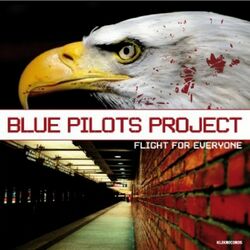 Cover of Flight For Everyone