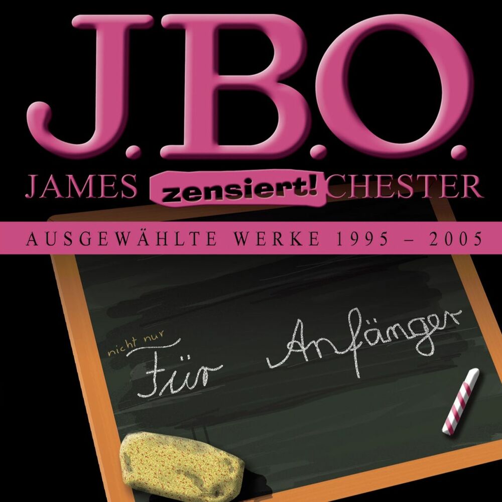 Picture of Für Anfänger
