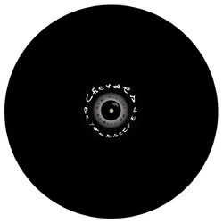 music cover