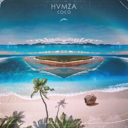 Cover of Coco