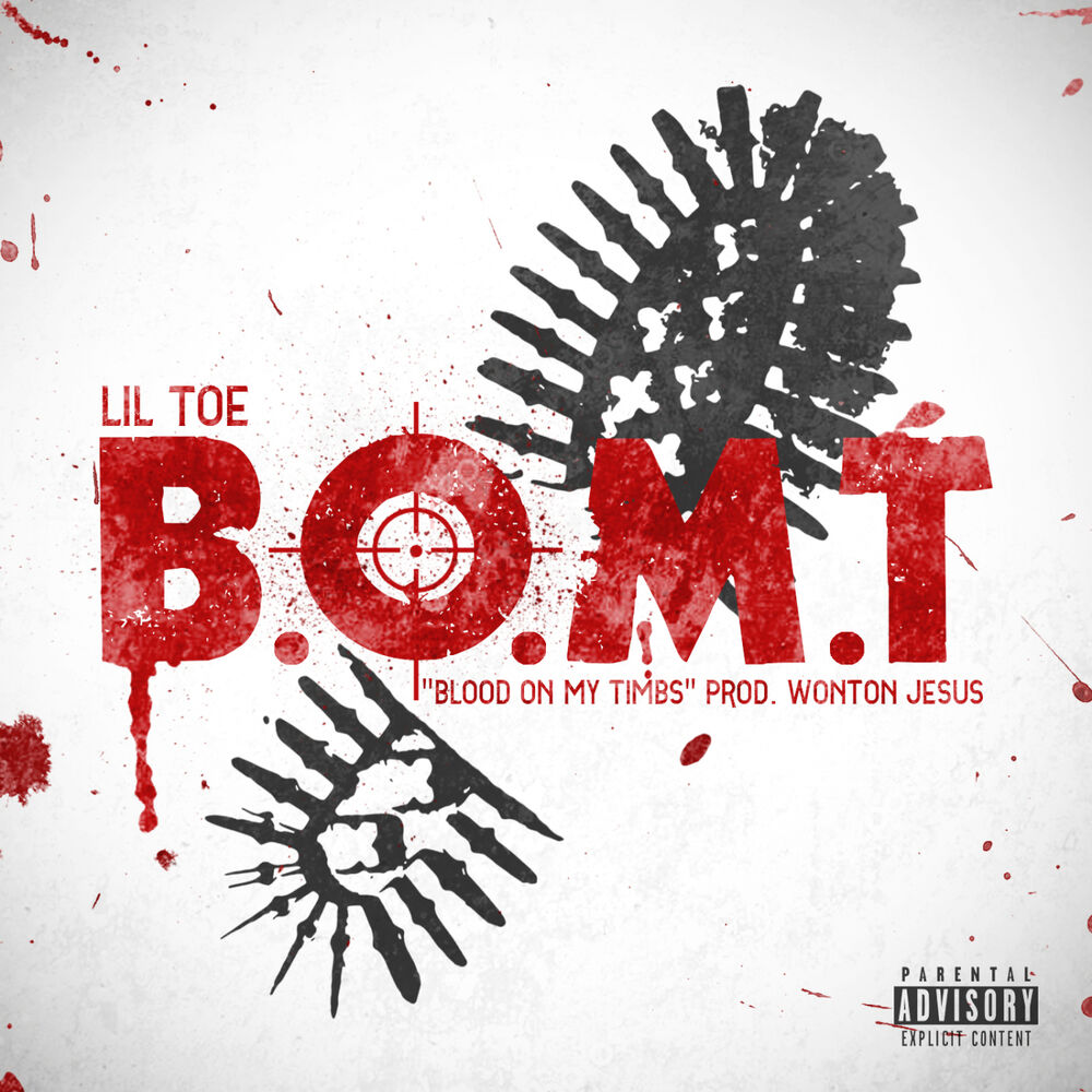 Picture of B.O.M.T