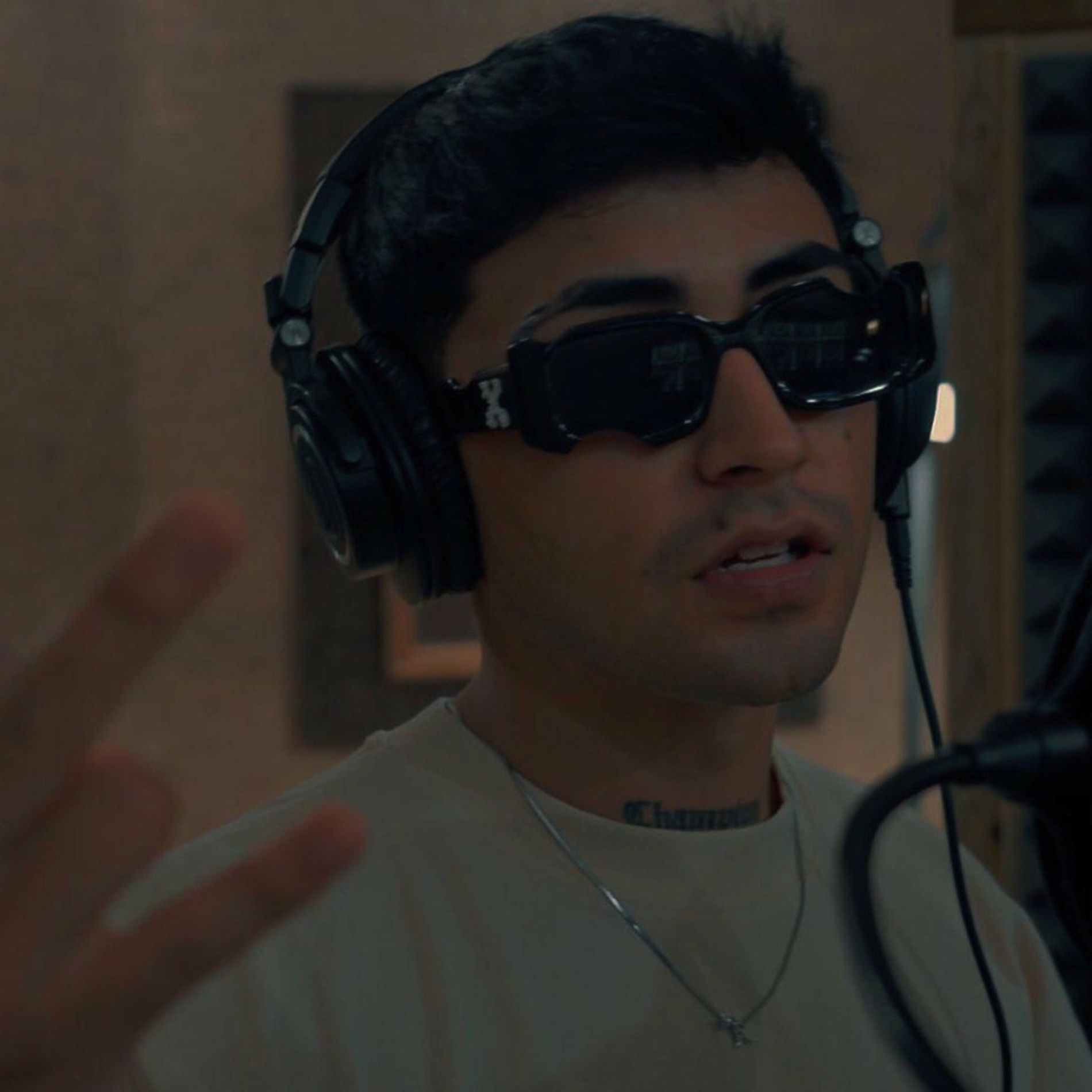 Album cover of Pa' mí - WirayFusion 01