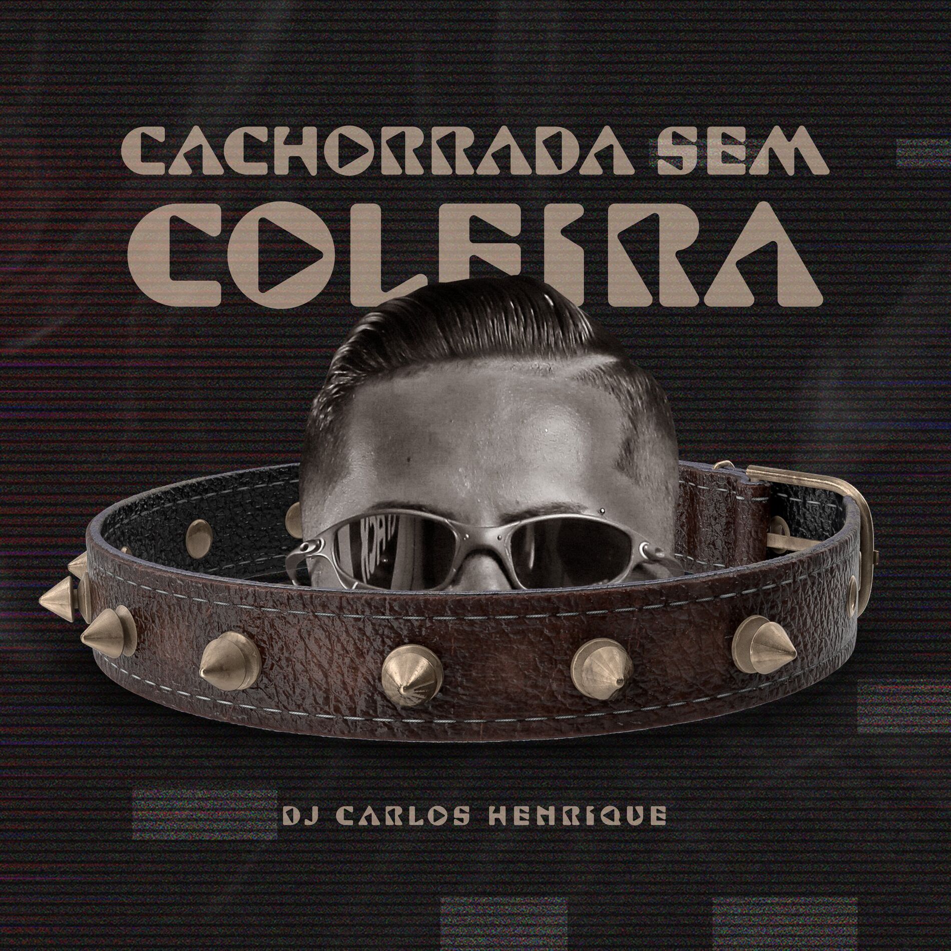 Album cover of Automotivo
