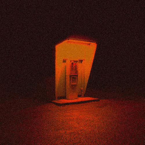 Call When You Feel Like It