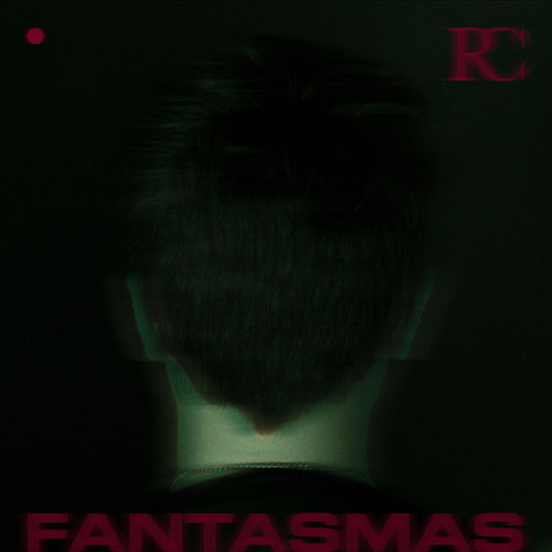 Fantasmas