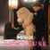 Précieuse by MA2X album cover