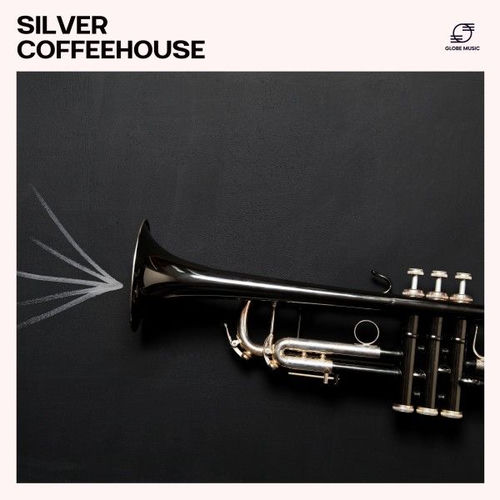Silver Coffeehouse