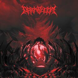Cover of Darkbloom