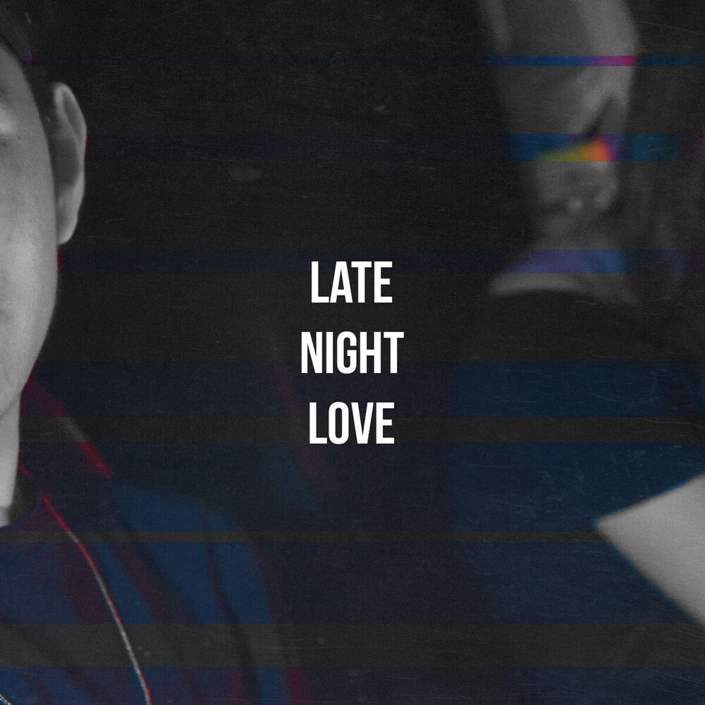 Picture of Late Night Love
