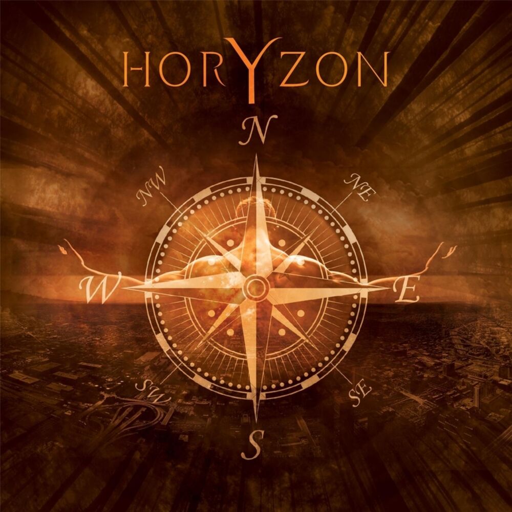 Picture of Horyzon