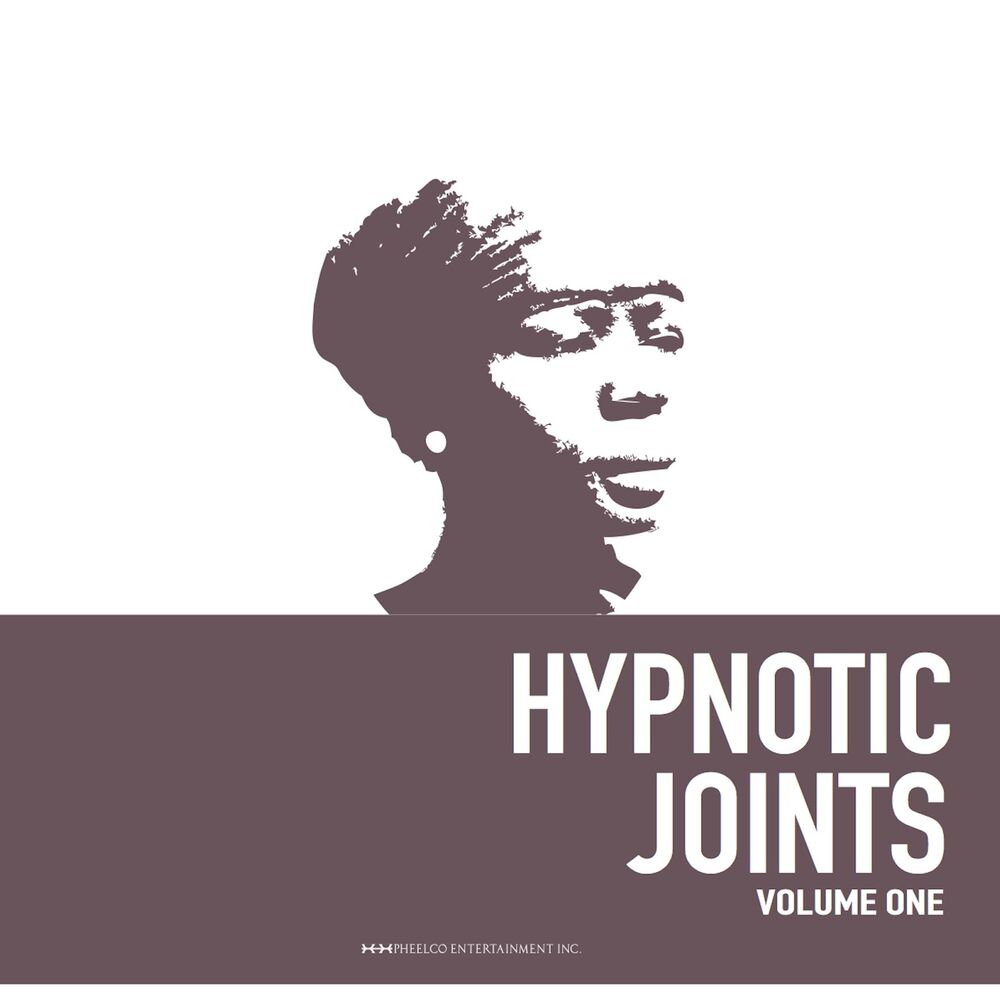 Picture of Hypnotic Joints