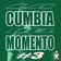 La Cumbia del Momento #3