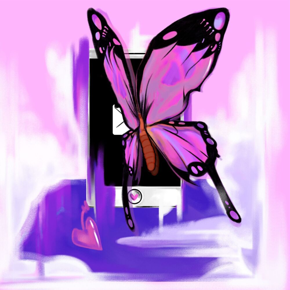 Picture of Chat